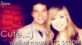 /album/mas-jathan/seddie-29-jpg/